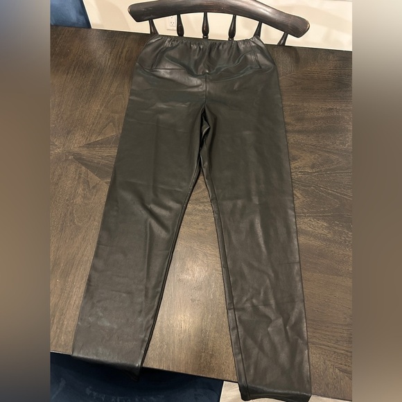 Wilfred Free Daria Pant Size Large - Picture 5 of 9